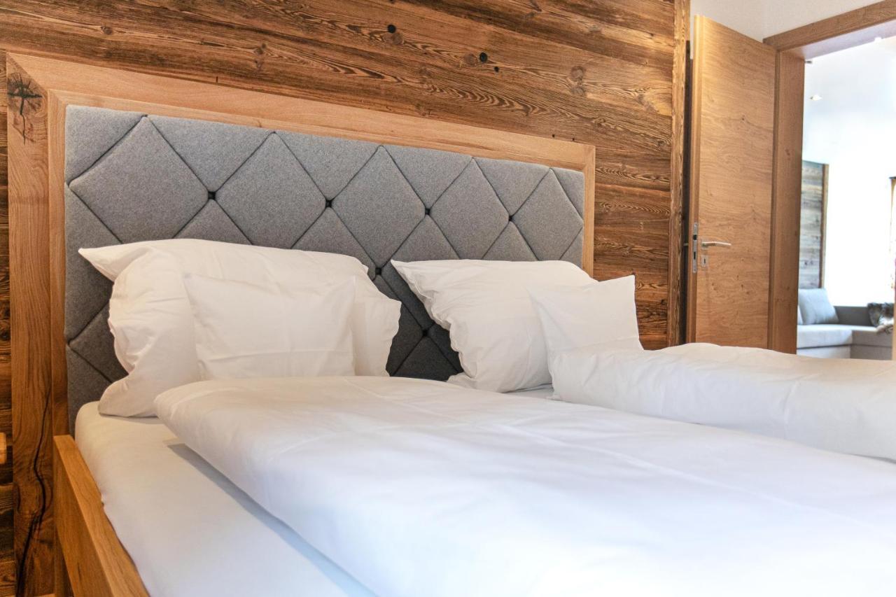 Alpinum Junior Apartment Lenggries Ngoại thất bức ảnh
